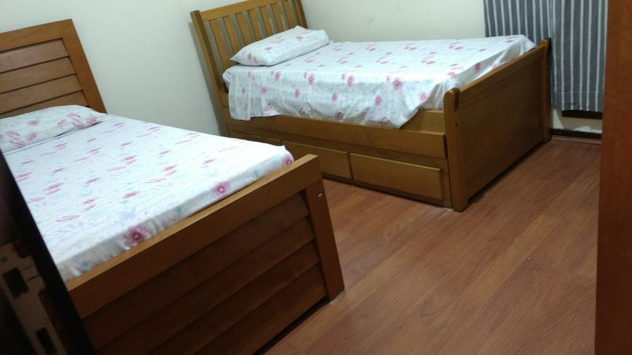 Two-Bedroom Apartment,711214558:JPEG