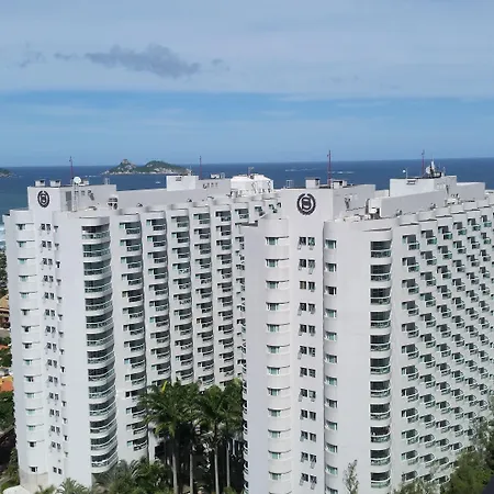 Barramares Flat-3